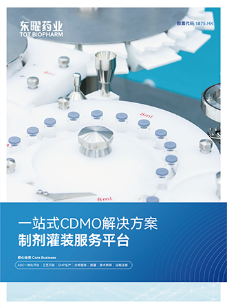 CQ9电子·(中国)唯一官方网站