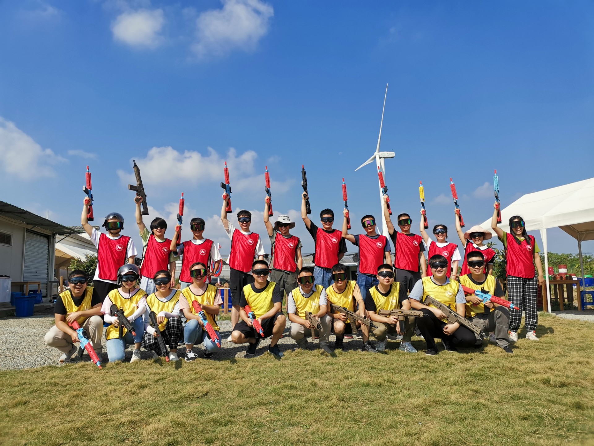 CQ9电子·(中国)唯一官方网站