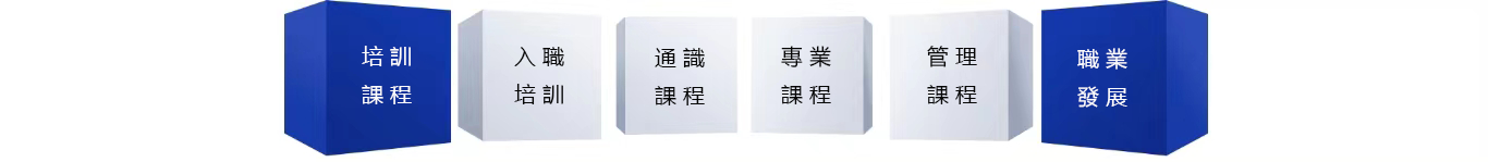 CQ9电子·(中国)唯一官方网站
