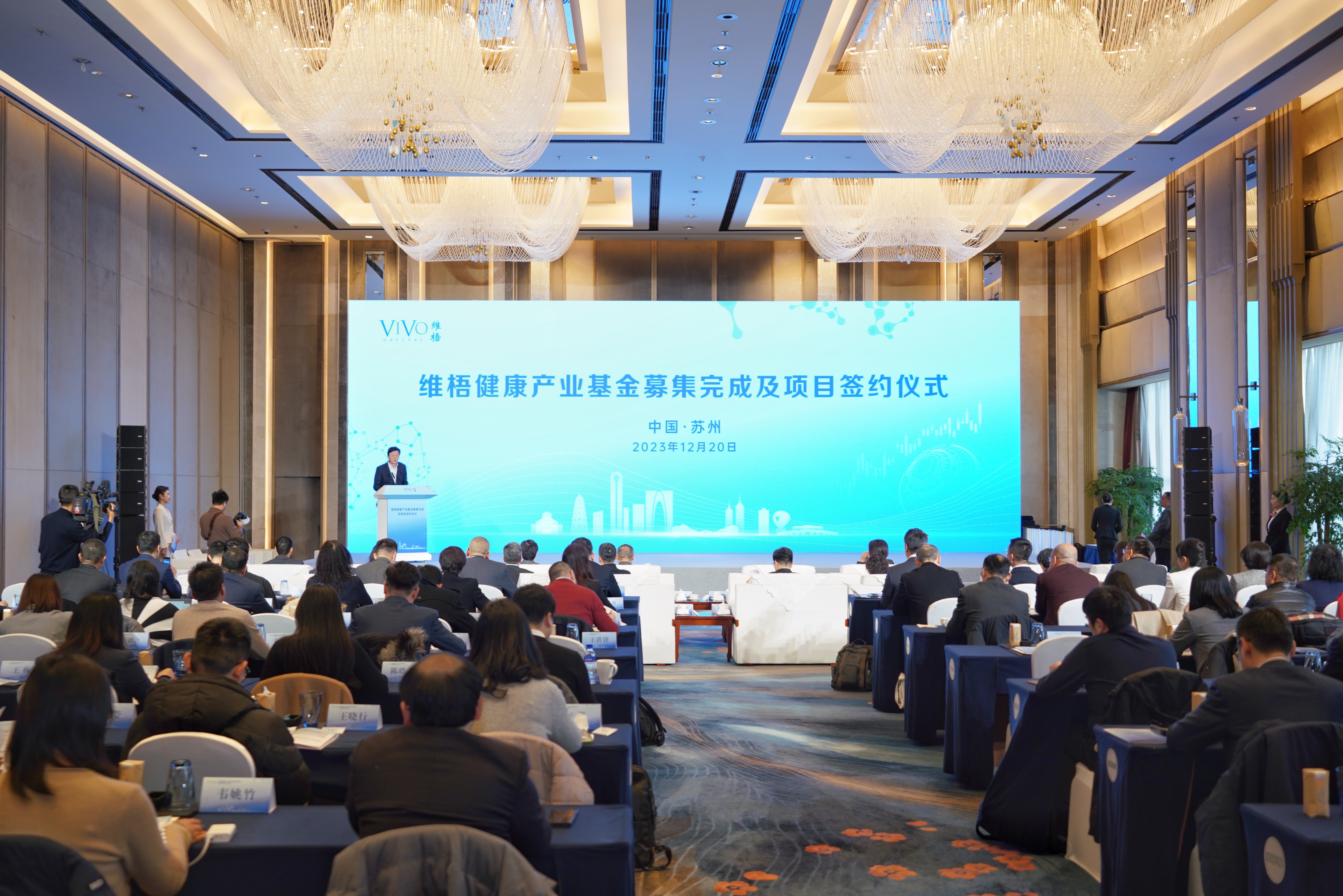 CQ9电子·(中国)唯一官方网站