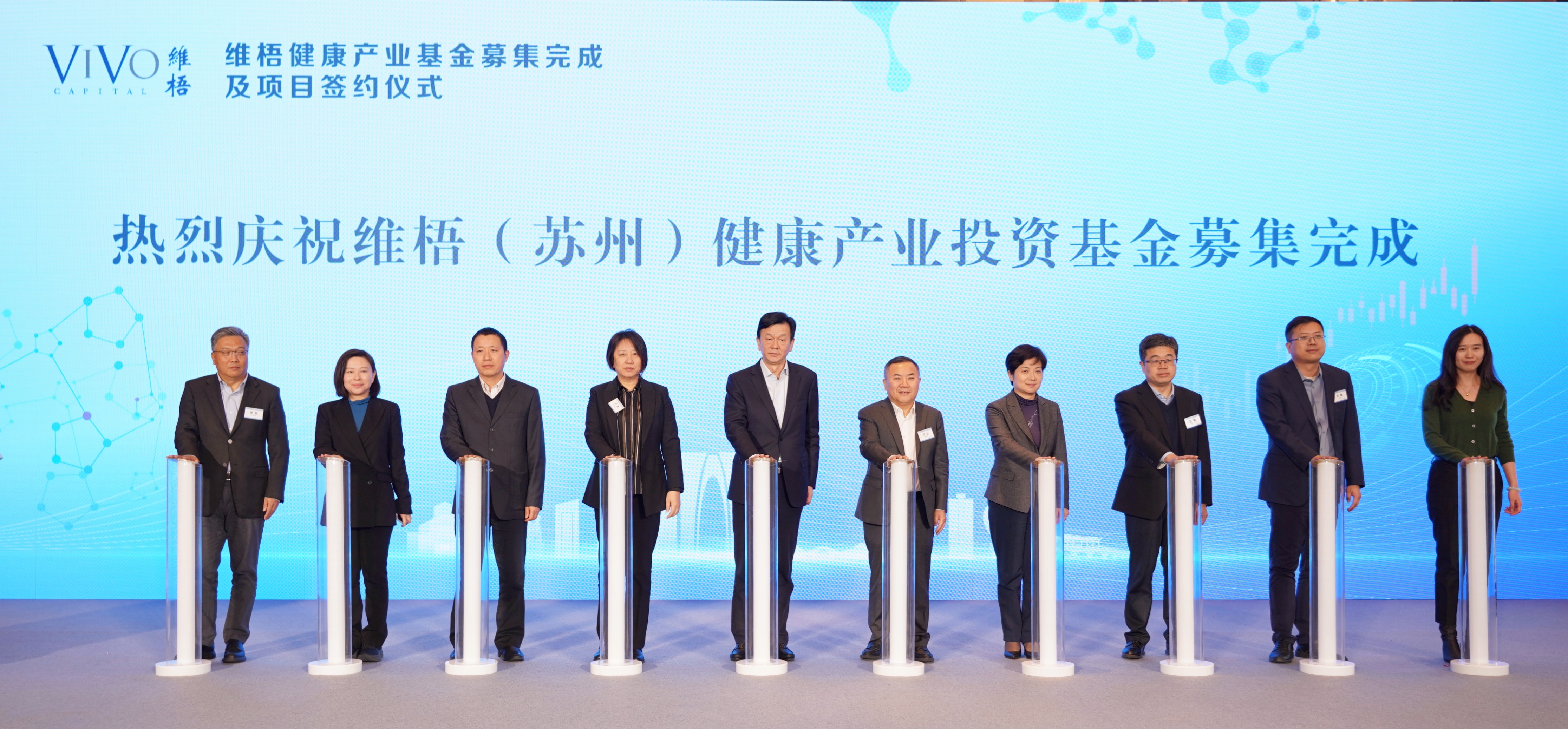 CQ9电子·(中国)唯一官方网站