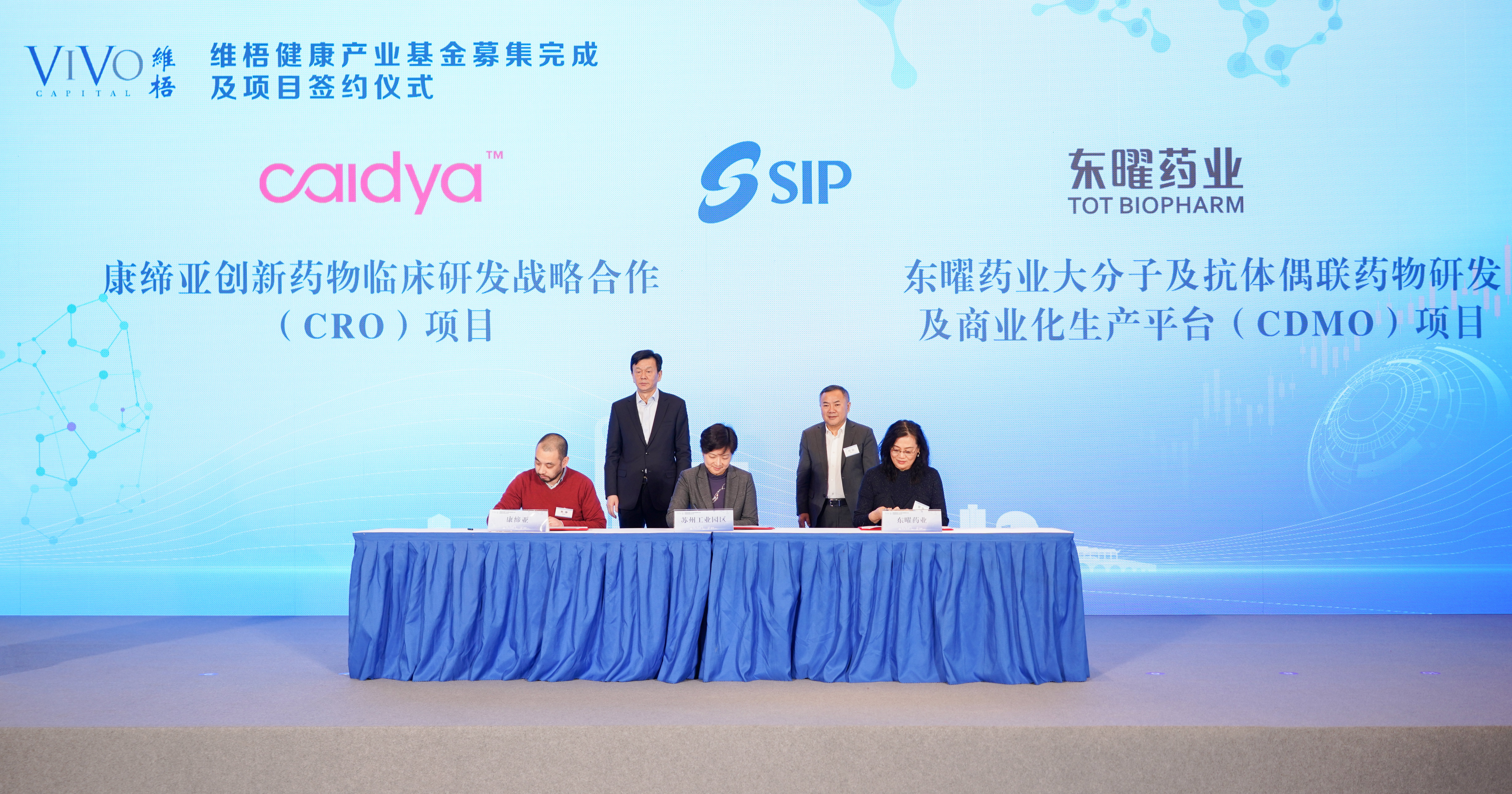 CQ9电子·(中国)唯一官方网站