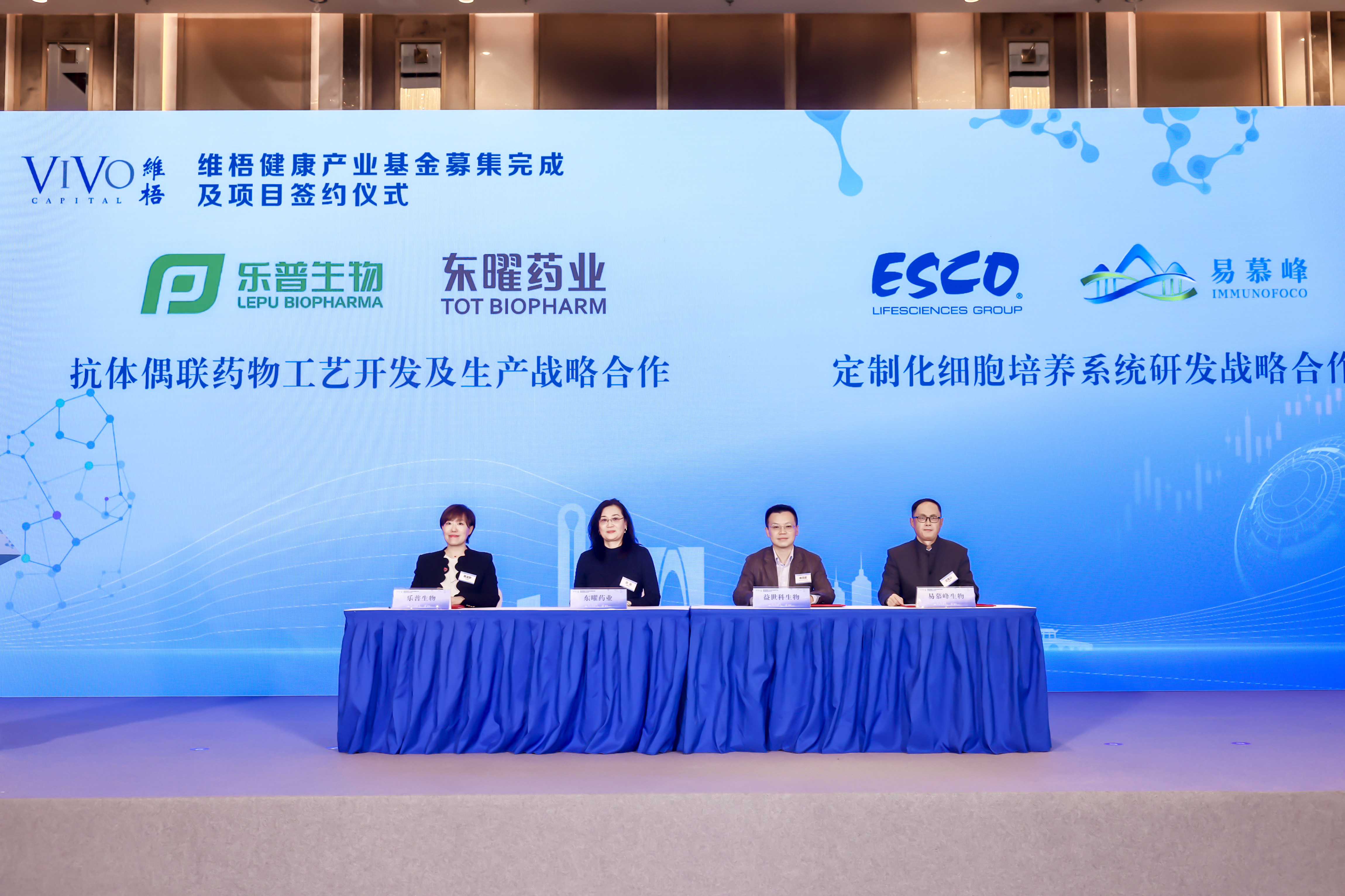 CQ9电子·(中国)唯一官方网站